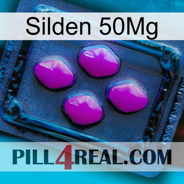 Silden 50Mg 04.jpg